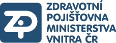 Zdravotní pojišťovna Ministerstva vnitra České republiky